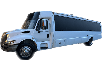 Party Bus