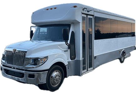 Party Bus
