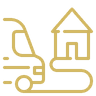 Door-to-Door Service